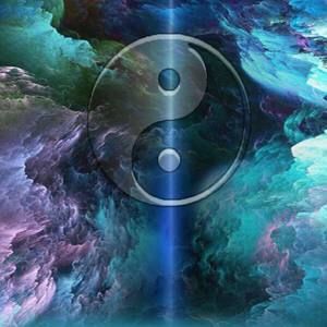 Meet your Posher, Kaden